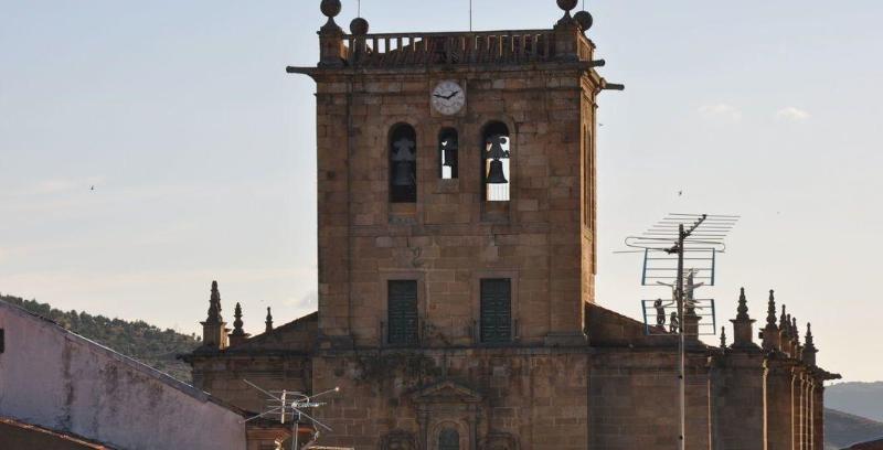 Casa Dona Maria Luiza image