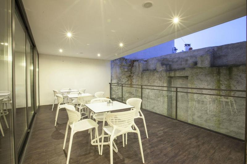 Casa Dona Maria Luiza image