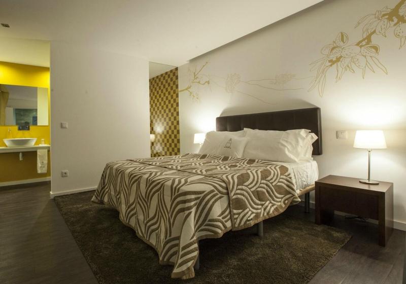 Casa Dona Maria Luiza image
