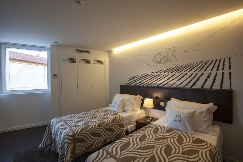 Casa Dona Maria Luiza image