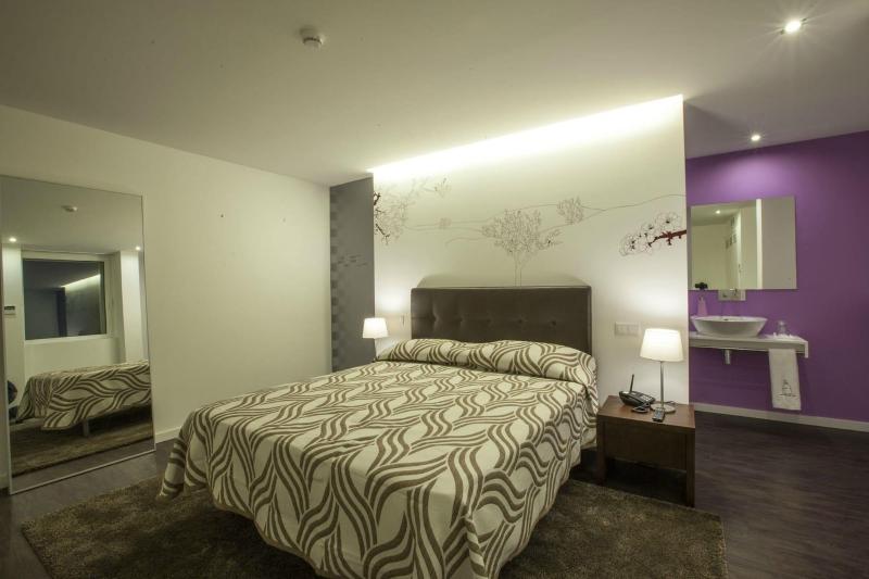 Casa Dona Maria Luiza image