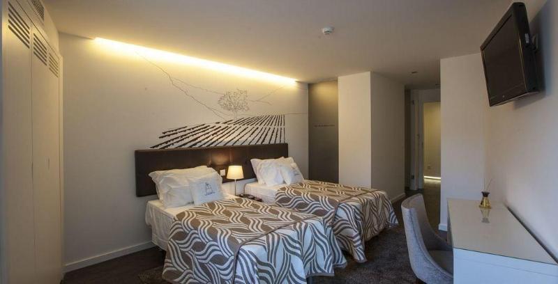 Casa Dona Maria Luiza image