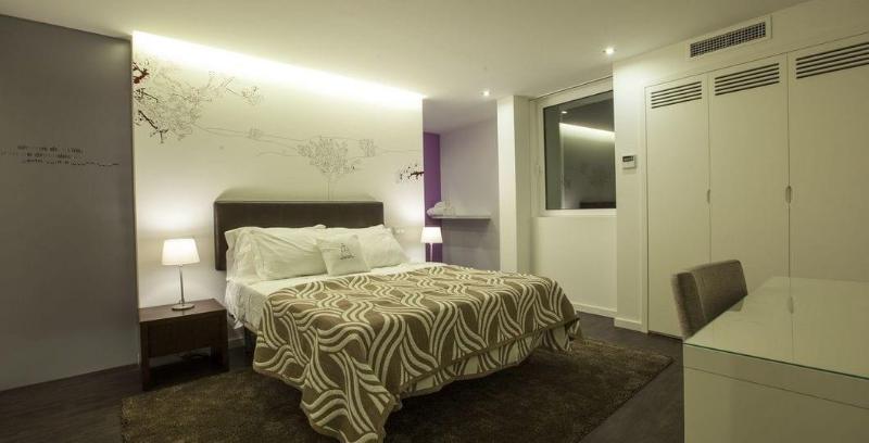 Casa Dona Maria Luiza image
