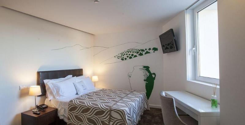 Casa Dona Maria Luiza image