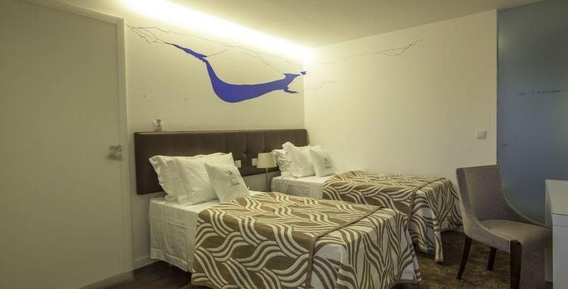 Casa Dona Maria Luiza image