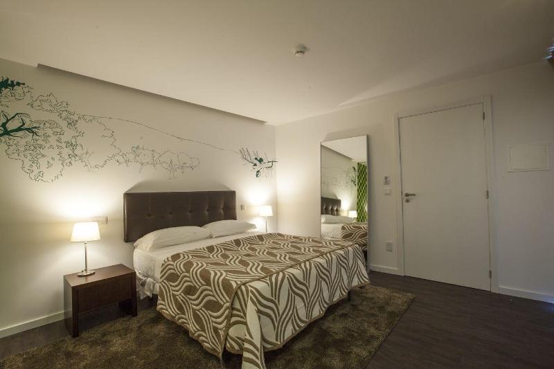 Casa Dona Maria Luiza image