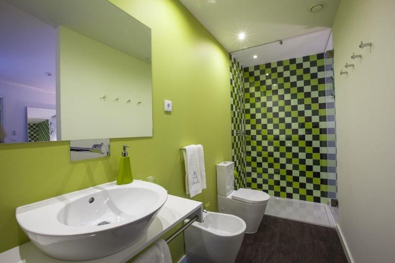 Casa Dona Maria Luiza image