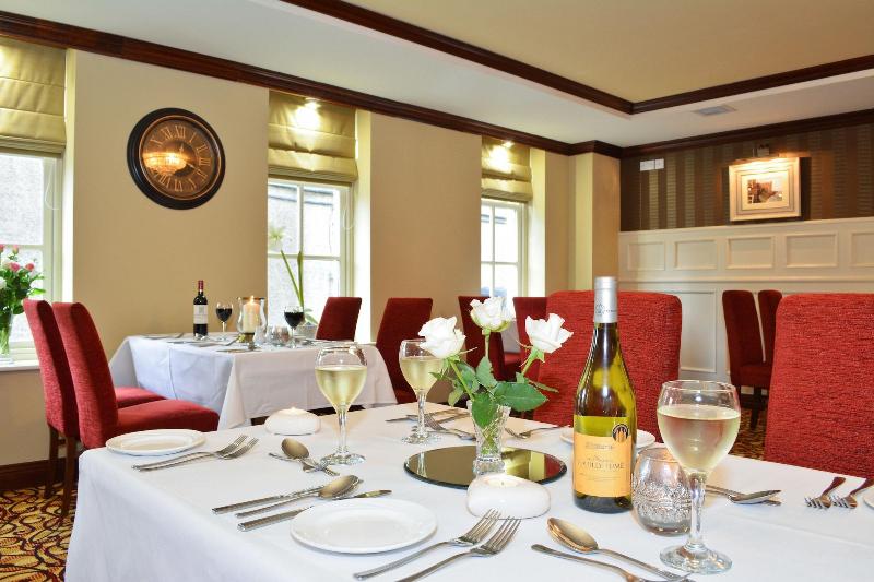 Hotel Newport image