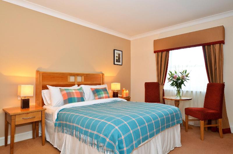 Hotel Newport image