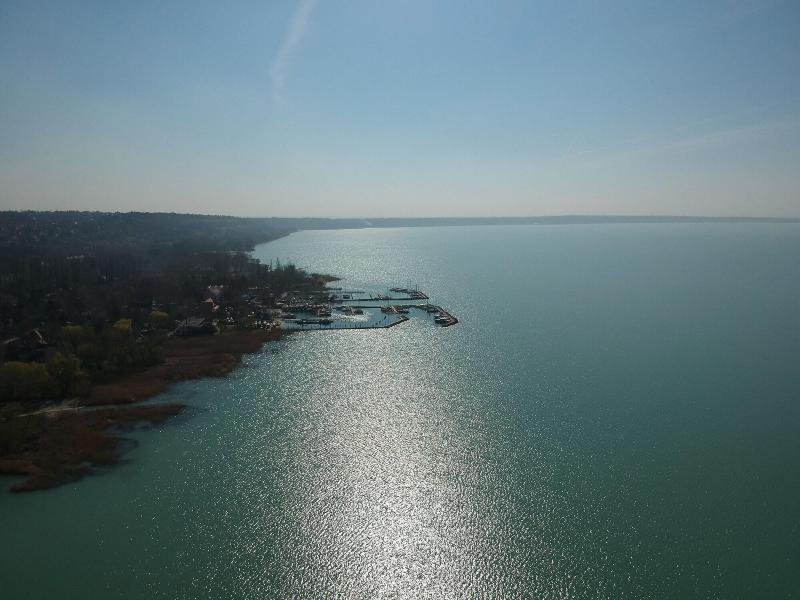 Kenese Bay Garden Resort & Conference Hotel image