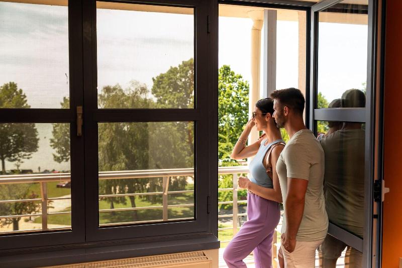 Kenese Bay Garden Resort & Conference Hotel image