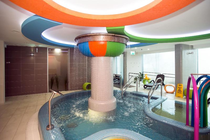 Kenese Bay Garden Resort & Conference Hotel image
