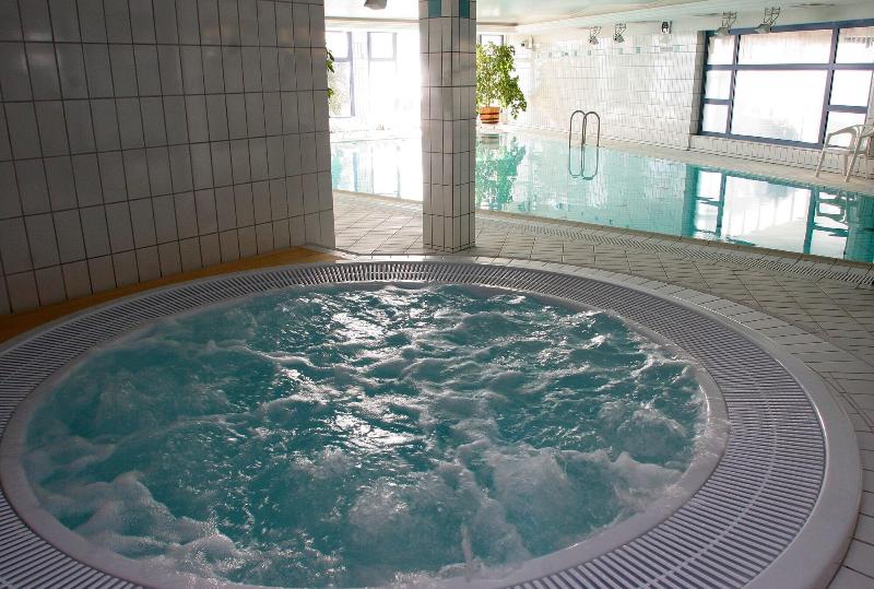 Kenese Bay Garden Resort & Conference Hotel image