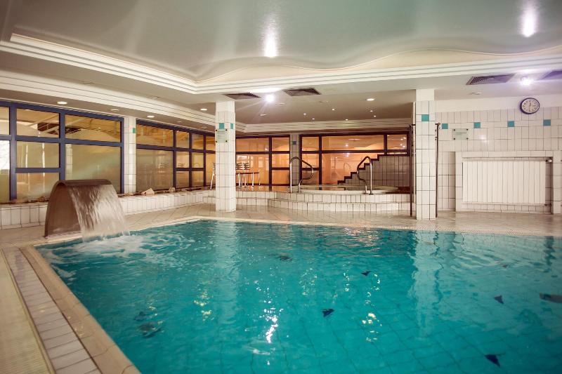 Kenese Bay Garden Resort & Conference Hotel image