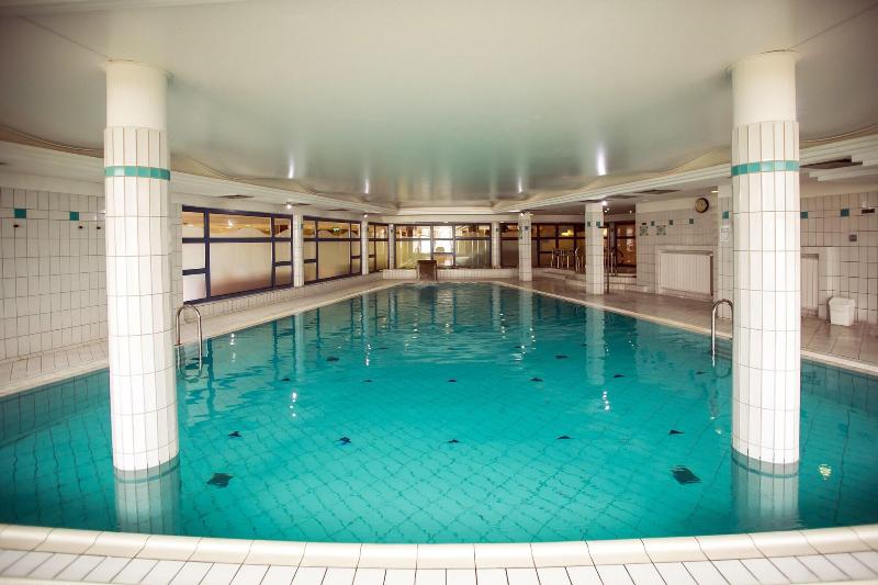Kenese Bay Garden Resort & Conference Hotel image