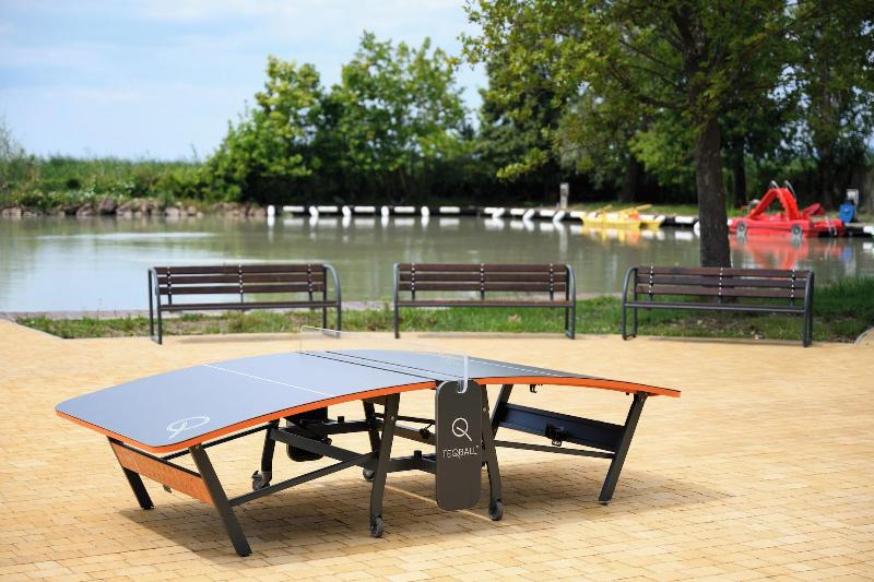 Kenese Bay Garden Resort & Conference Hotel image