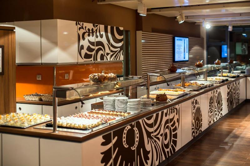 Kenese Bay Garden Resort & Conference Hotel image