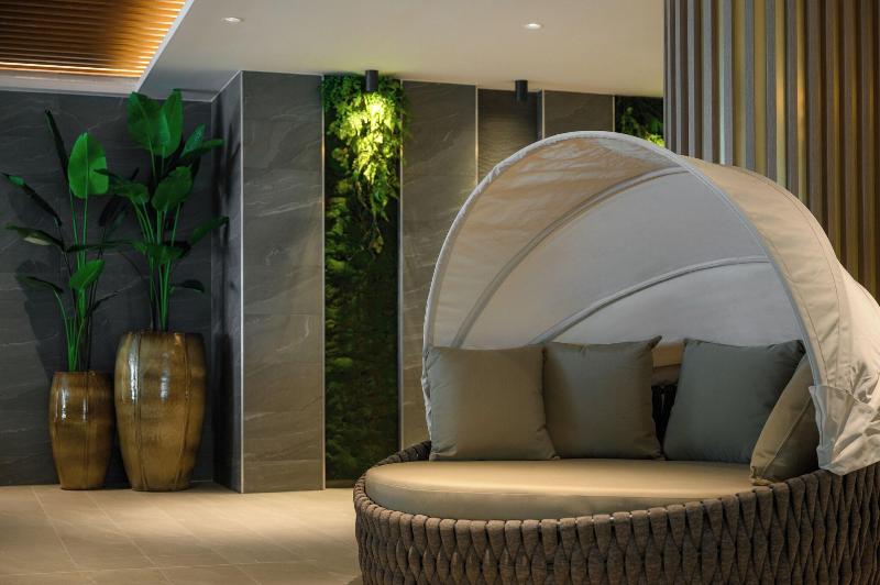 Kenese Bay Garden Resort & Conference Hotel image
