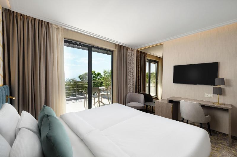 Kenese Bay Garden Resort & Conference Hotel image