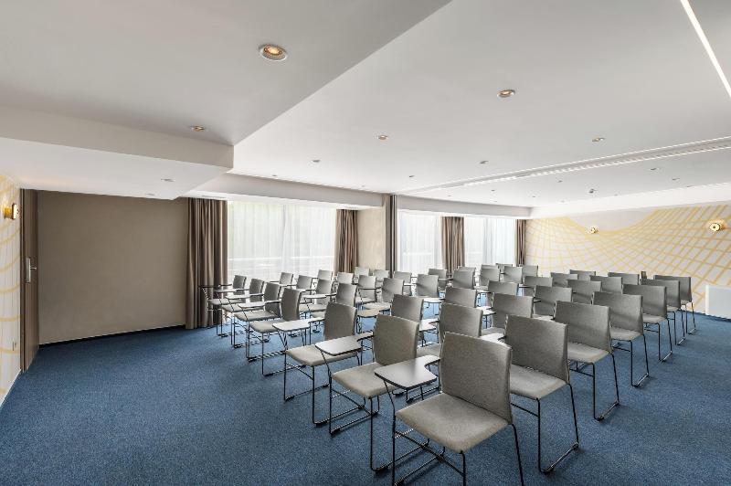 Kenese Bay Garden Resort & Conference Hotel image