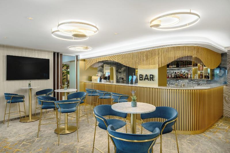 Kenese Bay Garden Resort & Conference Hotel image
