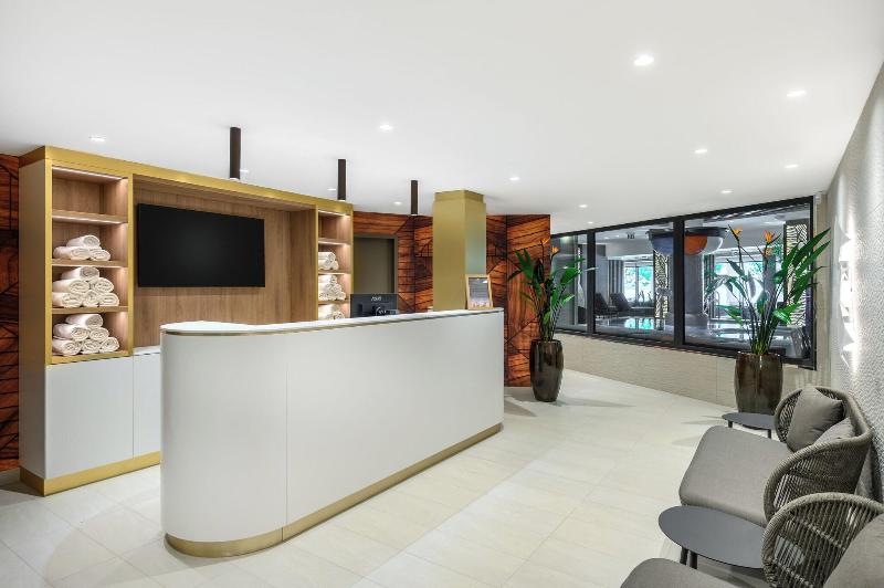 Kenese Bay Garden Resort & Conference Hotel image