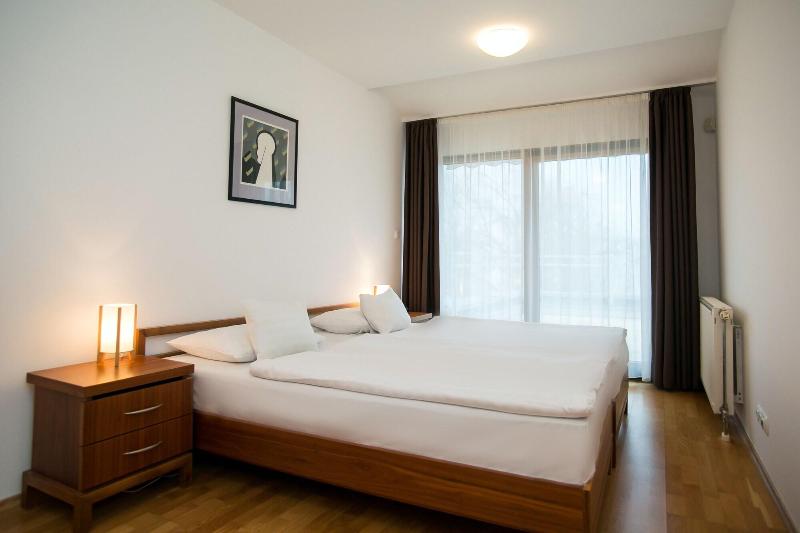 Kenese Bay Garden Resort & Conference Hotel image