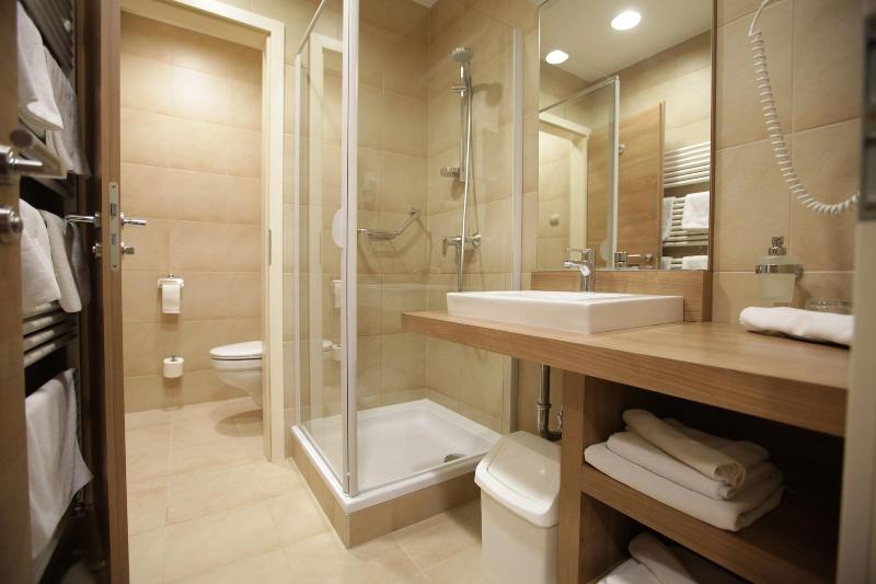 Kenese Bay Garden Resort & Conference Hotel image