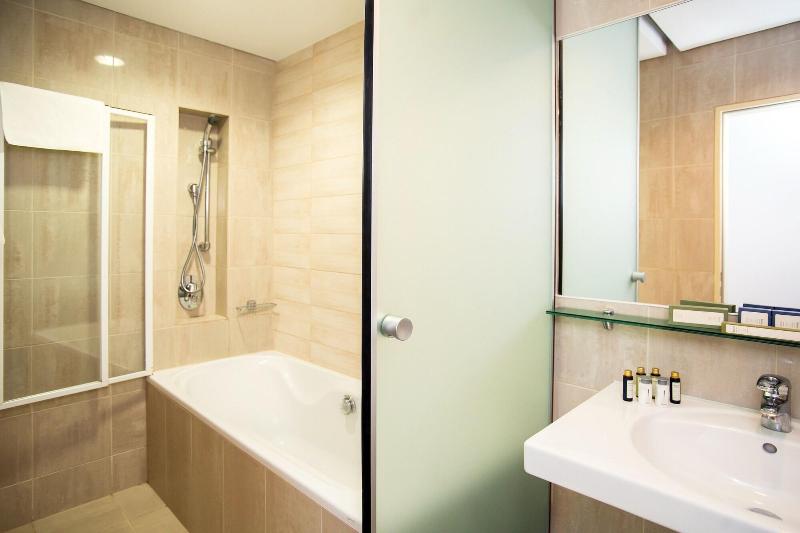 Kenese Bay Garden Resort & Conference Hotel image