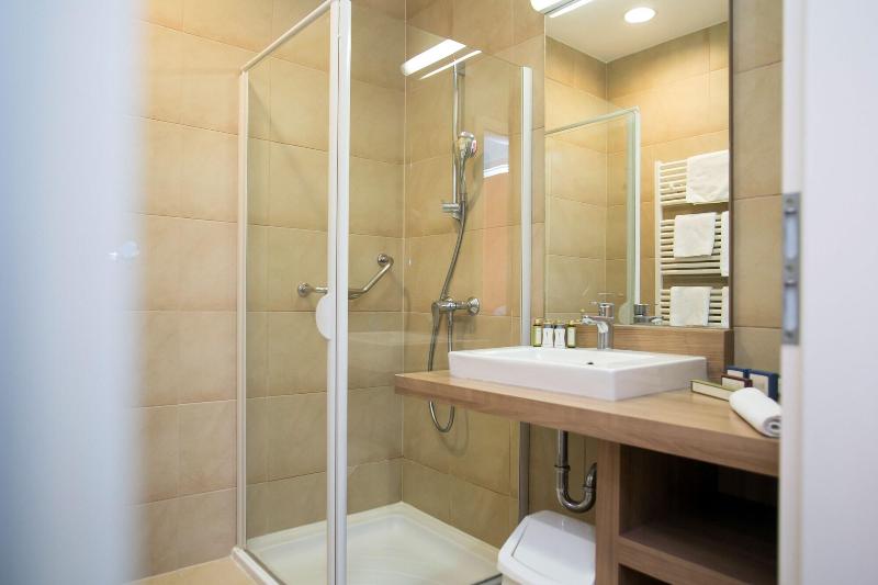 Kenese Bay Garden Resort & Conference Hotel image