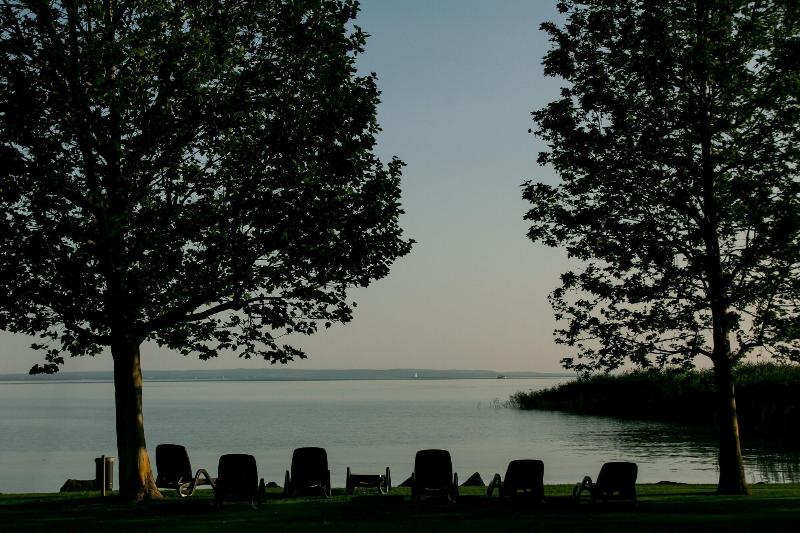 Kenese Bay Garden Resort & Conference Hotel image