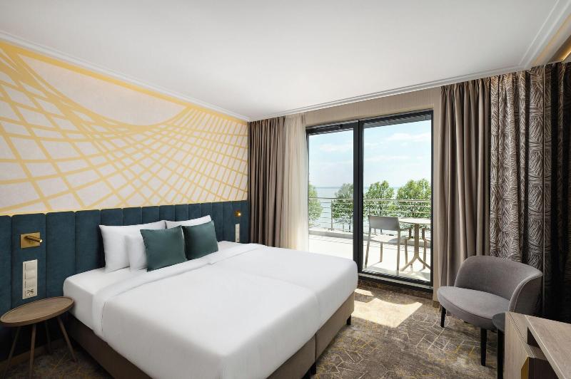 Kenese Bay Garden Resort & Conference Hotel image