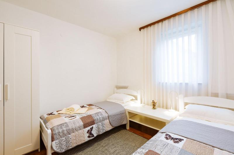 Emona Guesthouse Ljubljana image