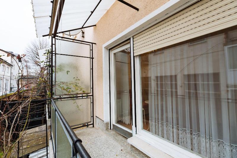 Emona Guesthouse Ljubljana image