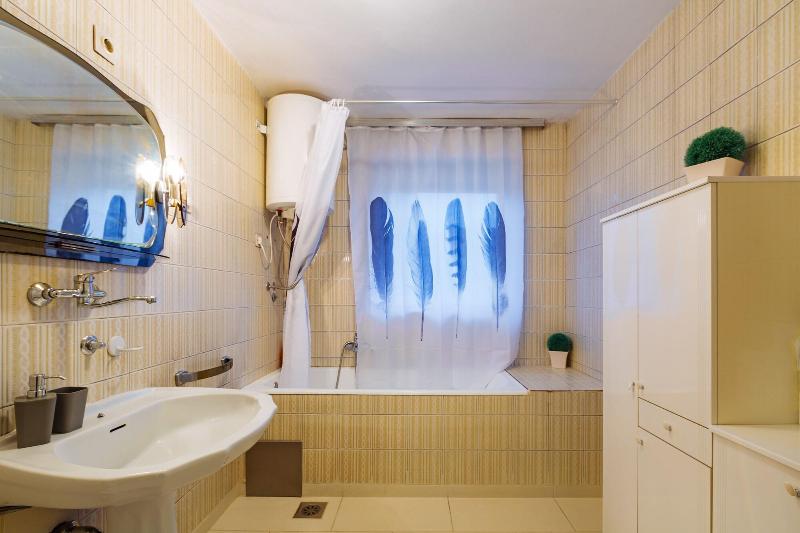 Emona Guesthouse Ljubljana image