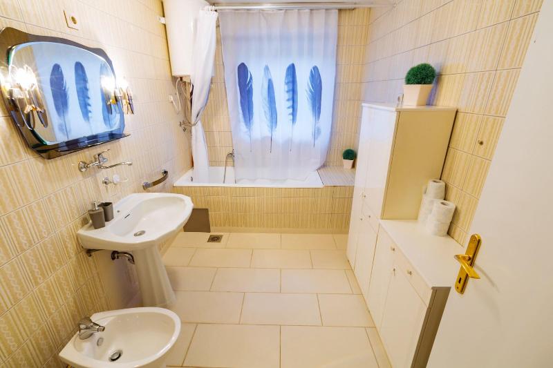 Emona Guesthouse Ljubljana image
