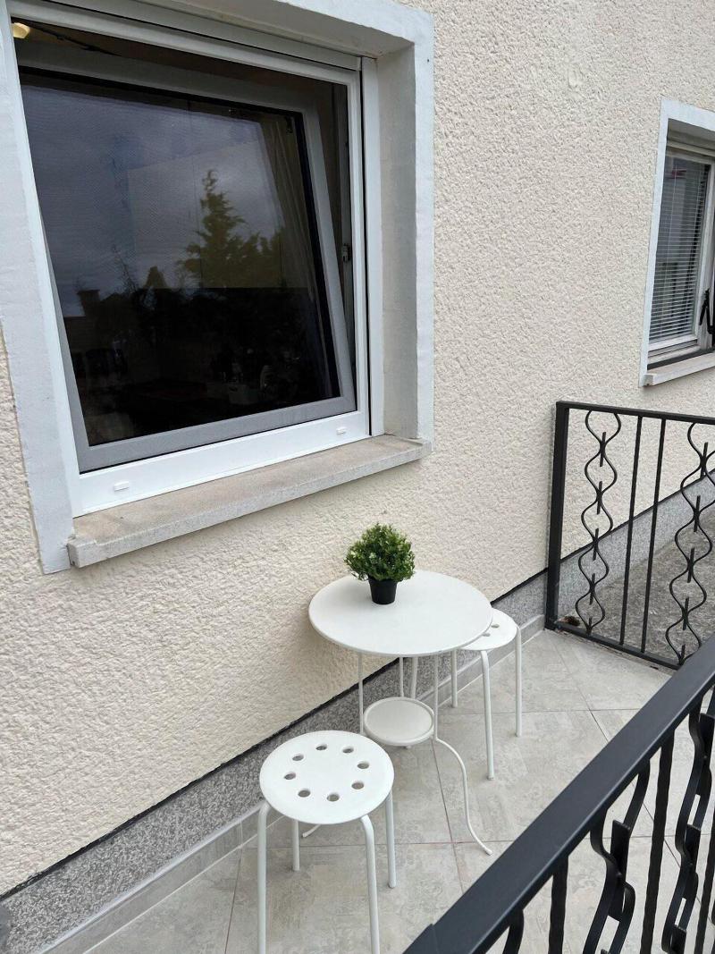 Emona Guesthouse Ljubljana image