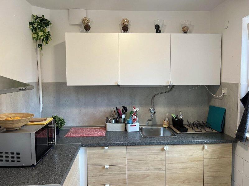 Emona Guesthouse Ljubljana image