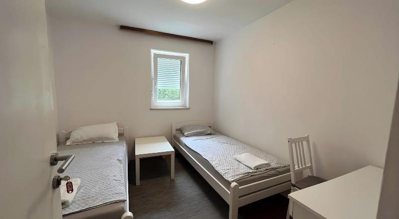 Emona Guesthouse Ljubljana image