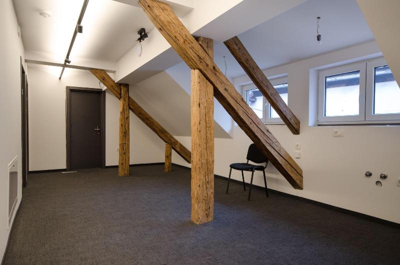 Cha Cha Rooms image