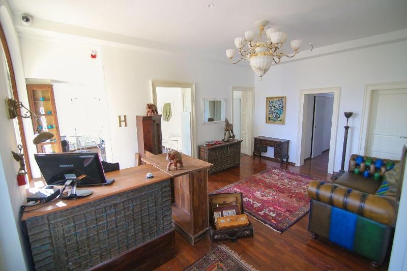 Hotel Vila Katrca image