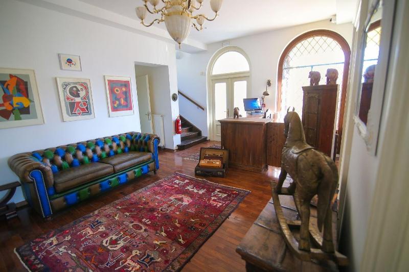 Hotel Vila Katrca image