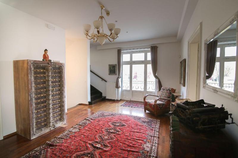 Hotel Vila Katrca image