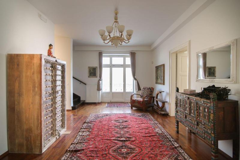 Hotel Vila Katrca image