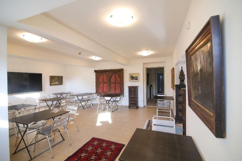 Hotel Vila Katrca image