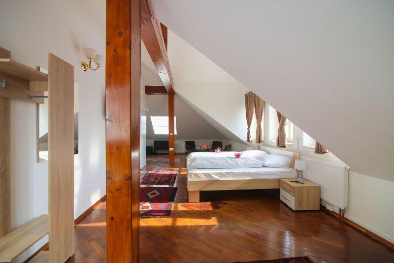 Hotel Vila Katrca image