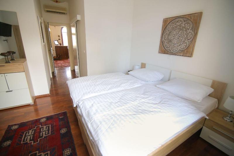 Hotel Vila Katrca image