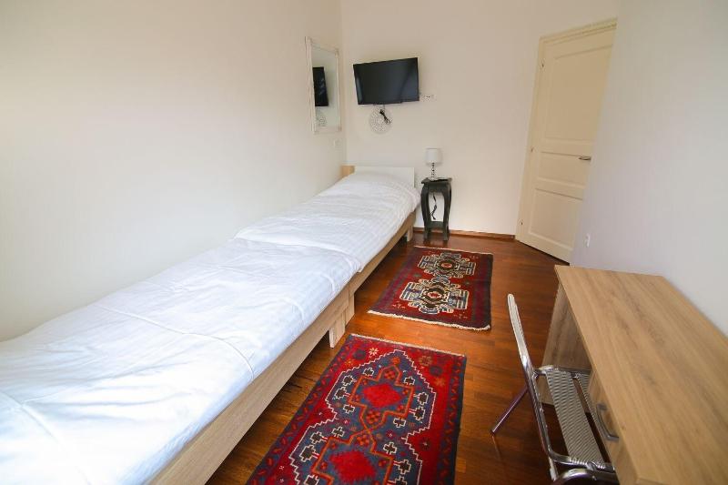 Hotel Vila Katrca image