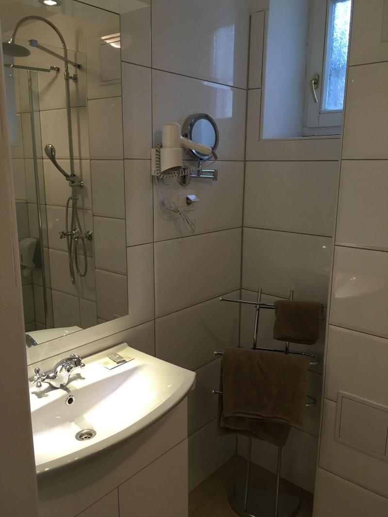 Hotel Vila Katrca image