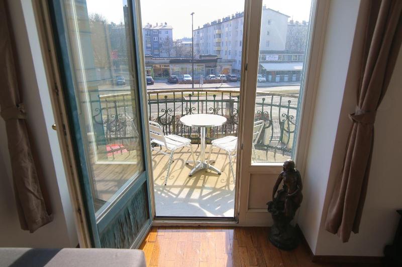 Hotel Vila Katrca image